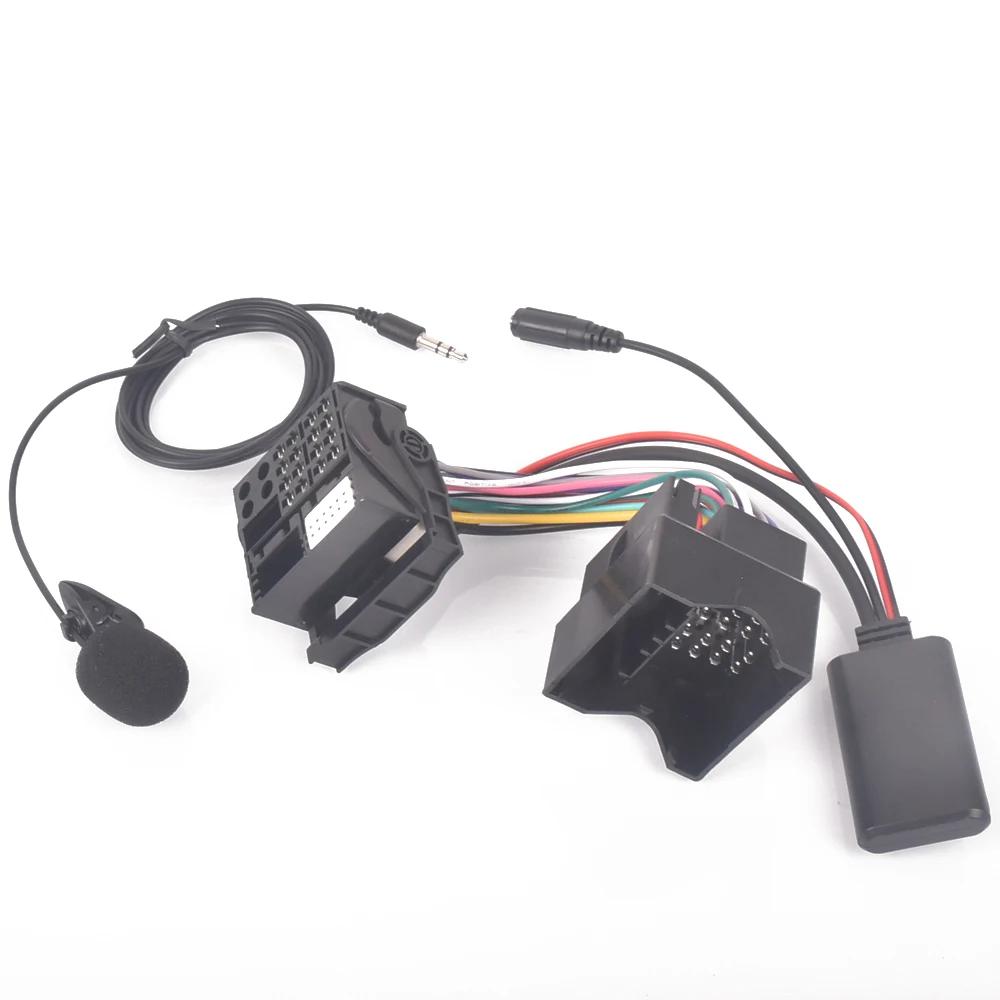 Ǫ 206 207 307 301 407 Ʈο C4 C5 C6 Berlingo RD4  ϳ׽ ũ   5.0 AUX 